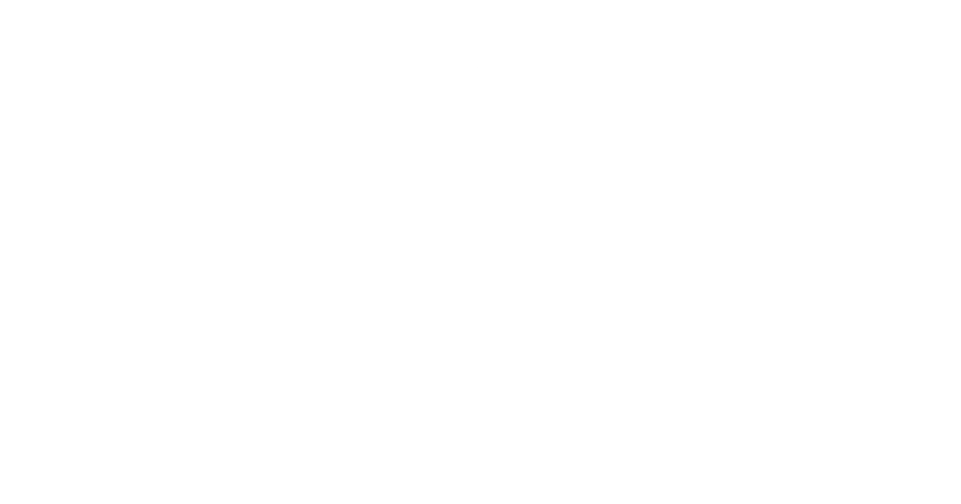 Thinkviv Logo